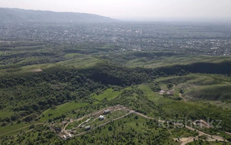 Жер телімі · 48 сотық, Талғар, бағасы: 46.5 млн ₸ в Талгаре — фото 2