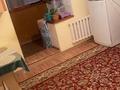 2-комнатная квартира · 52.6 м² · 3/5 этаж, Байтурсынова 90 за 21 млн ₸ в Шымкенте, Аль-Фарабийский р-н — фото 2