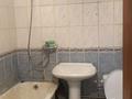 2-комнатная квартира · 52.6 м² · 3/5 этаж, Байтурсынова 90 за 21 млн ₸ в Шымкенте, Аль-Фарабийский р-н — фото 5