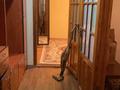 2-комнатная квартира · 52.6 м² · 3/5 этаж, Байтурсынова 90 за 21 млн ₸ в Шымкенте, Аль-Фарабийский р-н — фото 7