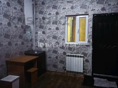 1 комната · 12 м² · 1/2 этаж, Кулыншак — Северная-Джангельдина за 65 000 〒 в Алматы, Жетысуский р-н