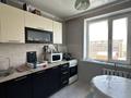 2-бөлмелі пәтер · 50.1 м² · 9/9 қабат, мкр Кунаева 68, бағасы: 17.9 млн ₸ в Уральске