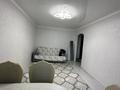 2-бөлмелі пәтер · 50.1 м² · 9/9 қабат, мкр Кунаева 68, бағасы: 17.9 млн ₸ в Уральске — фото 3