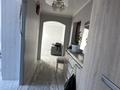 2-бөлмелі пәтер · 50.1 м² · 9/9 қабат, мкр Кунаева 68, бағасы: 17.9 млн ₸ в Уральске — фото 4