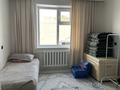 2-бөлмелі пәтер · 50.1 м² · 9/9 қабат, мкр Кунаева 68, бағасы: 17.9 млн ₸ в Уральске — фото 5