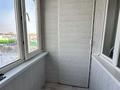 2-бөлмелі пәтер · 50.1 м² · 9/9 қабат, мкр Кунаева 68, бағасы: 17.9 млн ₸ в Уральске — фото 6