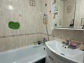 2-бөлмелі пәтер · 50.1 м² · 9/9 қабат, мкр Кунаева 68, бағасы: 17.9 млн ₸ в Уральске — фото 7