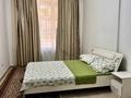 2-комнатная квартира · 40 м² · 1/13 этаж, Проспект Райымбека, 348/2 к1 блок 1 за 10 000 ₸ в Алматы, Ауэзовский р-н