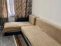 2-комнатная квартира · 40 м² · 1/13 этаж, Проспект Райымбека, 348/2 к1 блок 1 за 10 000 ₸ в Алматы, Ауэзовский р-н — фото 2