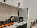 2-комнатная квартира · 40 м² · 1/13 этаж, Проспект Райымбека, 348/2 к1 блок 1 за 10 000 ₸ в Алматы, Ауэзовский р-н — фото 3