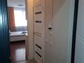 1-бөлмелі пәтер · 20 м² · 6/9 қабат, Казыбек би 125 — Досмухамедова, бағасы: 13 000 ₸ в Алматы, Алмалинский р-н — фото 18