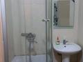 1-бөлмелі пәтер · 20 м² · 6/9 қабат, Казыбек би 125 — Досмухамедова, бағасы: 13 000 ₸ в Алматы, Алмалинский р-н — фото 30