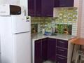 1-бөлмелі пәтер · 20 м² · 6/9 қабат, Казыбек би 125 — Досмухамедова, бағасы: 13 000 ₸ в Алматы, Алмалинский р-н — фото 32