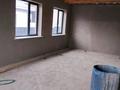 Жеке үй · 5 бөлме · 160 м² · 5 жүзд., 9 квартал — Выше университета СДУ, бағасы: 32.5 млн ₸ в Каскелене — фото 5