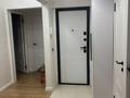 4-комнатная квартира · 80 м² · 3/5 этаж, мкр Алатау 47 за 29.5 млн ₸ в Таразе