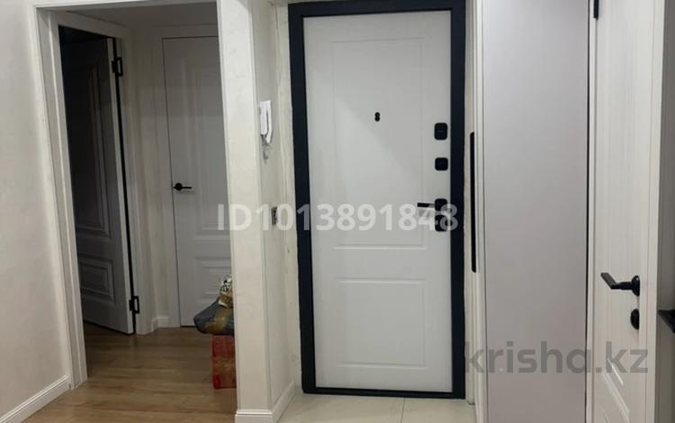 4-комнатная квартира · 80 м² · 3/5 этаж, мкр Алатау 47 за 29.5 млн ₸ в Таразе — фото 2