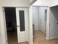 4-комнатная квартира · 80 м² · 3/5 этаж, мкр Алатау 47 за 29.5 млн ₸ в Таразе — фото 3