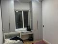 4-комнатная квартира · 80 м² · 3/5 этаж, мкр Алатау 47 за 29.5 млн ₸ в Таразе — фото 4