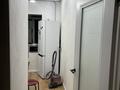 4-комнатная квартира · 80 м² · 3/5 этаж, мкр Алатау 47 за 29.5 млн ₸ в Таразе — фото 5