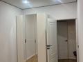 4-комнатная квартира · 80 м² · 3/5 этаж, мкр Алатау 47 за 29.5 млн ₸ в Таразе — фото 6
