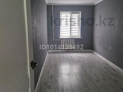 2-бөлмелі пәтер · 45 м² · 4/5 қабат, Авангард 4мкр 15 — Авангард 4мкр, бағасы: 200 000 ₸ в Атырау, мкр Авангард-4