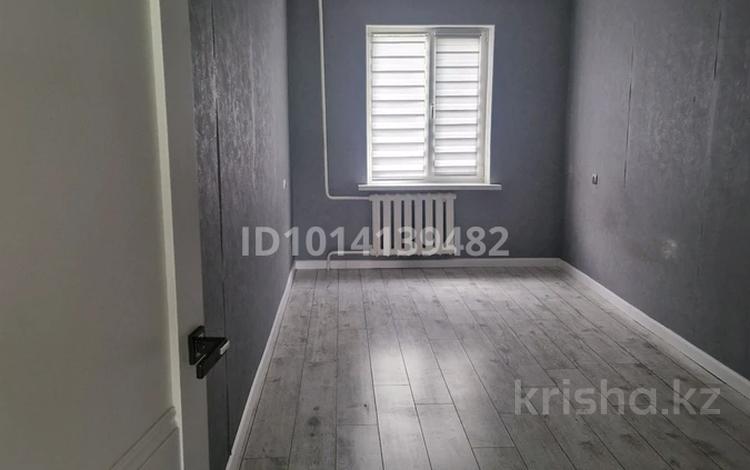 2-комнатная квартира · 45 м² · 4/5 этаж, Авангард 4мкр 15 — Авангард 4мкр за 200 000 ₸ в Атырау, мкр Авангард-4 — фото 2
