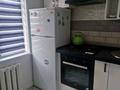 2-комнатная квартира · 45 м² · 4/5 этаж, Авангард 4мкр 15 — Авангард 4мкр за 200 000 ₸ в Атырау, мкр Авангард-4 — фото 4