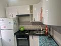 2-комнатная квартира · 45 м² · 4/5 этаж, Авангард 4мкр 15 — Авангард 4мкр за 200 000 ₸ в Атырау, мкр Авангард-4 — фото 5