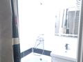 2-комнатная квартира · 45 м² · 4/5 этаж, Авангард 4мкр 15 — Авангард 4мкр за 200 000 ₸ в Атырау, мкр Авангард-4 — фото 6