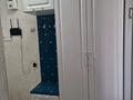 2-комнатная квартира · 45 м² · 4/5 этаж, Авангард 4мкр 15 — Авангард 4мкр за 200 000 ₸ в Атырау, мкр Авангард-4 — фото 8