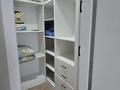 2-комнатная квартира · 86 м² · 9/10 этаж, 19-й мкр 34 — Жк Туран за 320 000 ₸ в Актау