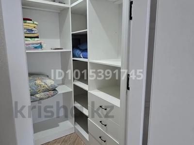 2-комнатная квартира · 86 м² · 9/10 этаж, 19-й мкр 34 — Жк Туран за 320 000 ₸ в Актау