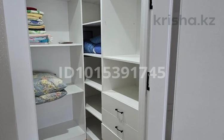 2-комнатная квартира · 86 м² · 9/10 этаж, 19-й мкр 34 — Жк Туран за 320 000 ₸ в Актау — фото 2