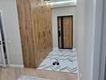 2-комнатная квартира · 86 м² · 9/10 этаж, 19-й мкр 34 — Жк Туран за 320 000 ₸ в Актау — фото 10