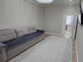 2-комнатная квартира · 86 м² · 9/10 этаж, 19-й мкр 34 — Жк Туран за 320 000 ₸ в Актау — фото 11