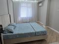 2-комнатная квартира · 86 м² · 9/10 этаж, 19-й мкр 34 — Жк Туран за 320 000 ₸ в Актау — фото 12