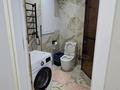 2-комнатная квартира · 86 м² · 9/10 этаж, 19-й мкр 34 — Жк Туран за 320 000 ₸ в Актау — фото 14