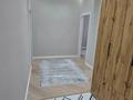 2-комнатная квартира · 86 м² · 9/10 этаж, 19-й мкр 34 — Жк Туран за 320 000 ₸ в Актау — фото 17