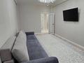 2-комнатная квартира · 86 м² · 9/10 этаж, 19-й мкр 34 — Жк Туран за 320 000 ₸ в Актау — фото 18