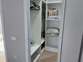 2-комнатная квартира · 86 м² · 9/10 этаж, 19-й мкр 34 — Жк Туран за 320 000 ₸ в Актау — фото 2