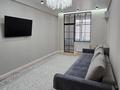 2-комнатная квартира · 86 м² · 9/10 этаж, 19-й мкр 34 — Жк Туран за 320 000 ₸ в Актау — фото 22