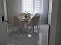 2-комнатная квартира · 86 м² · 9/10 этаж, 19-й мкр 34 — Жк Туран за 320 000 ₸ в Актау — фото 23