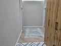 2-комнатная квартира · 86 м² · 9/10 этаж, 19-й мкр 34 — Жк Туран за 320 000 ₸ в Актау — фото 24