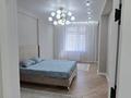 2-комнатная квартира · 86 м² · 9/10 этаж, 19-й мкр 34 — Жк Туран за 320 000 ₸ в Актау — фото 26