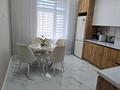 2-комнатная квартира · 86 м² · 9/10 этаж, 19-й мкр 34 — Жк Туран за 320 000 ₸ в Актау — фото 3