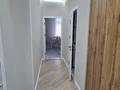 2-комнатная квартира · 86 м² · 9/10 этаж, 19-й мкр 34 — Жк Туран за 320 000 ₸ в Актау — фото 7