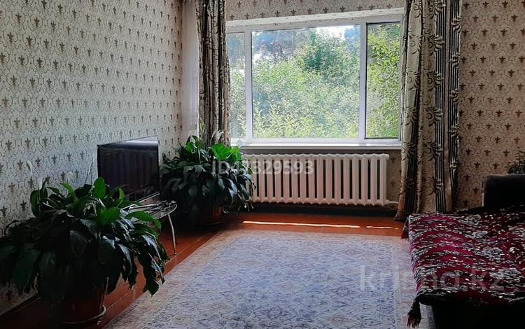 Отдельный дом · 6 комнат · 151 м² · 20 сот., Карла Маркса 77/2 за 30 млн ₸ в Акколе — фото 29