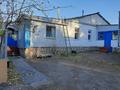 Отдельный дом · 6 комнат · 151 м² · 20 сот., Карла Маркса 77/2 за 30 млн ₸ в Акколе — фото 9