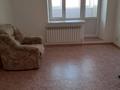 2-комнатная квартира · 65.2 м² · 5/5 этаж, мкр Сарыарка 9/11 — поликлиника Viamedis за 21 млн ₸ в Кокшетау — фото 13