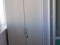 2-комнатная квартира · 65.2 м² · 5/5 этаж, мкр Сарыарка 9/11 — поликлиника Viamedis за 21 млн ₸ в Кокшетау — фото 14